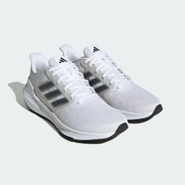 Adidas Men's ULTRABOUNCE Sneaker