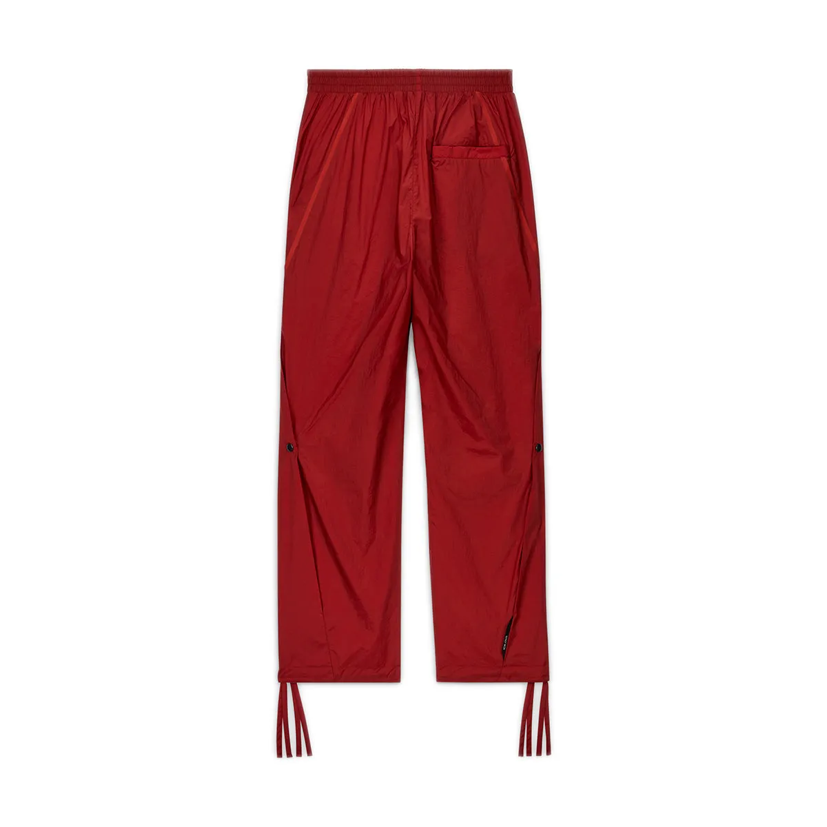   A-COLD-WALL* Wind Pants 'Rust'