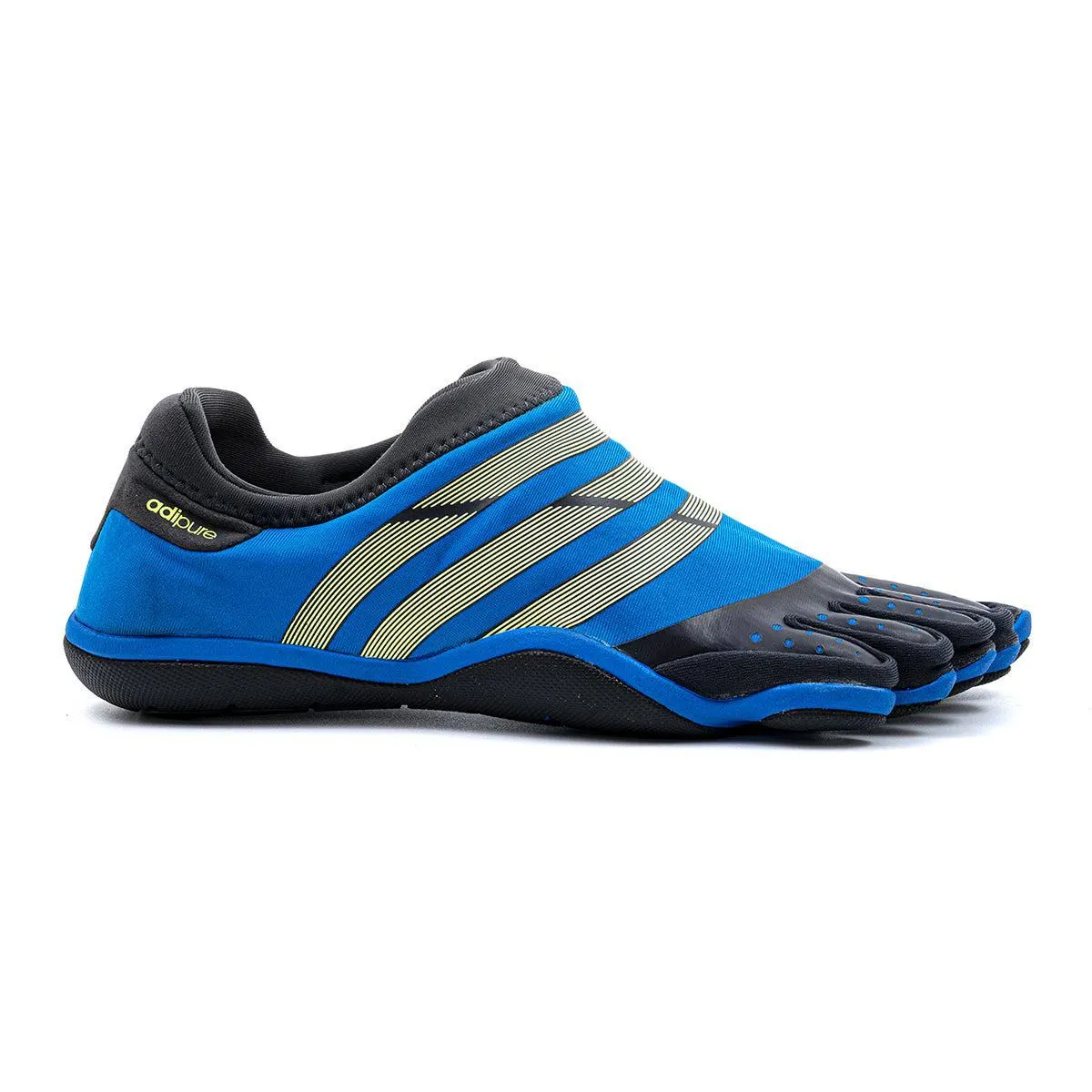 Adidas Adipure Ortholite Barefoot Shoes