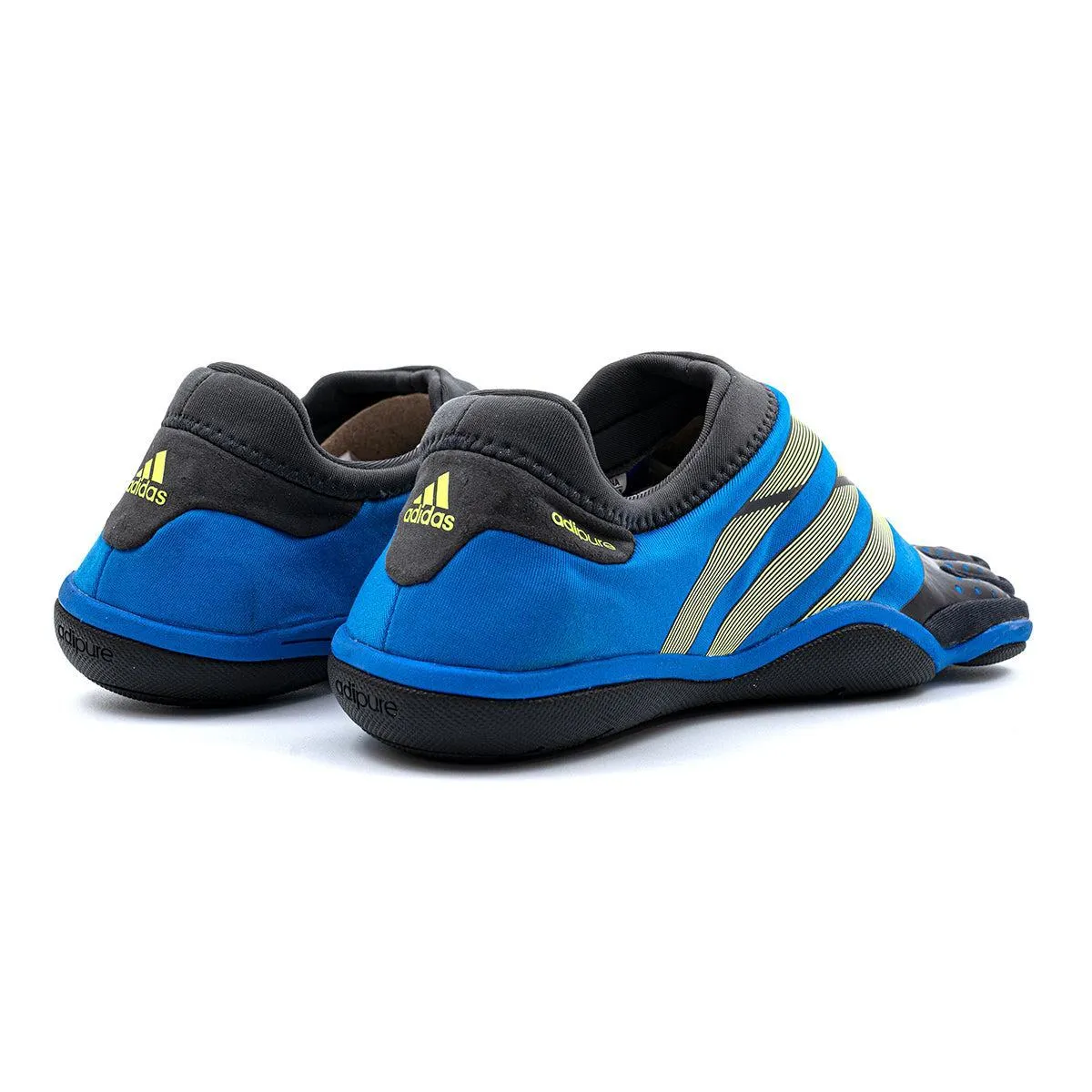 Adidas Adipure Ortholite Barefoot Shoes