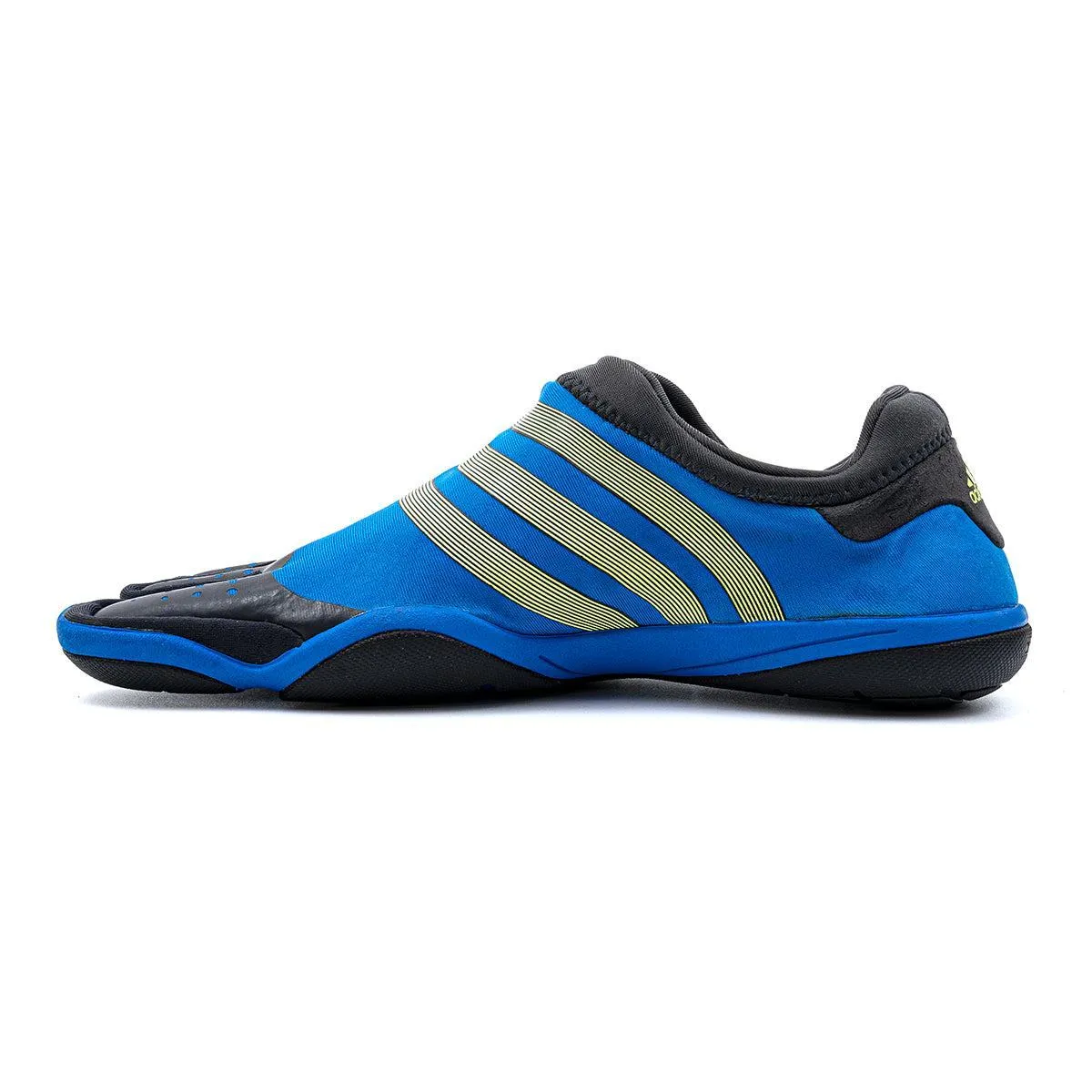 Adidas Adipure Ortholite Barefoot Shoes