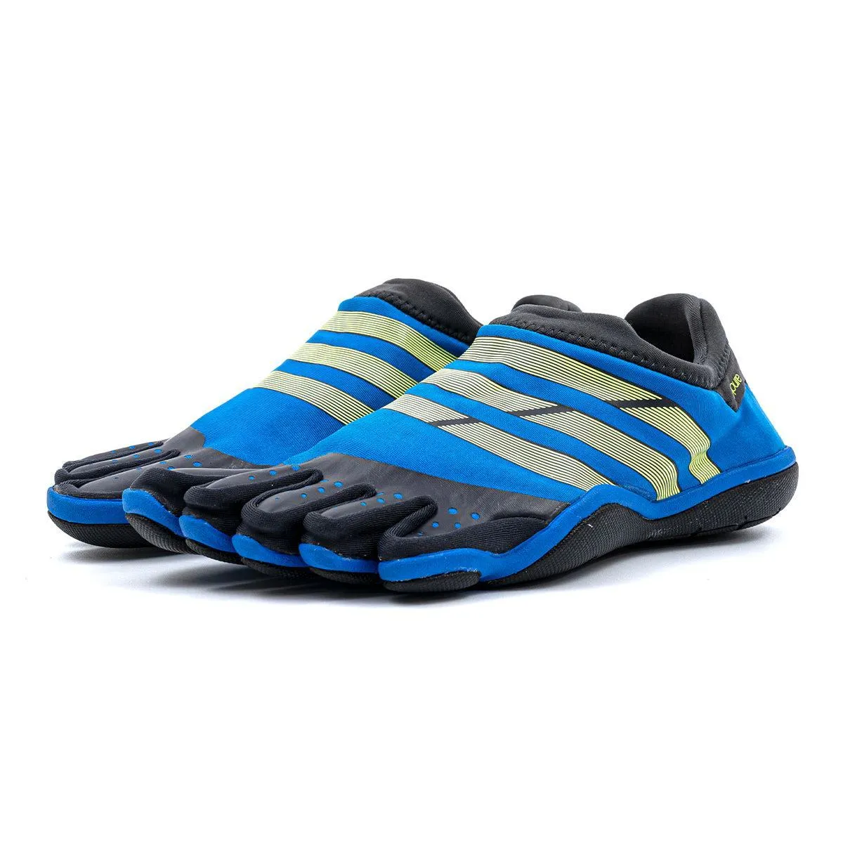 Adidas Adipure Ortholite Barefoot Shoes