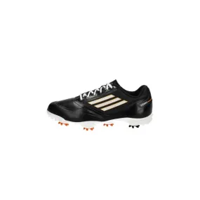 Adidas Adizero One Golf Shoes