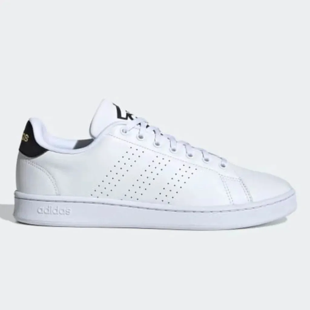 Adidas ADVANTAGE SHOES FW6670