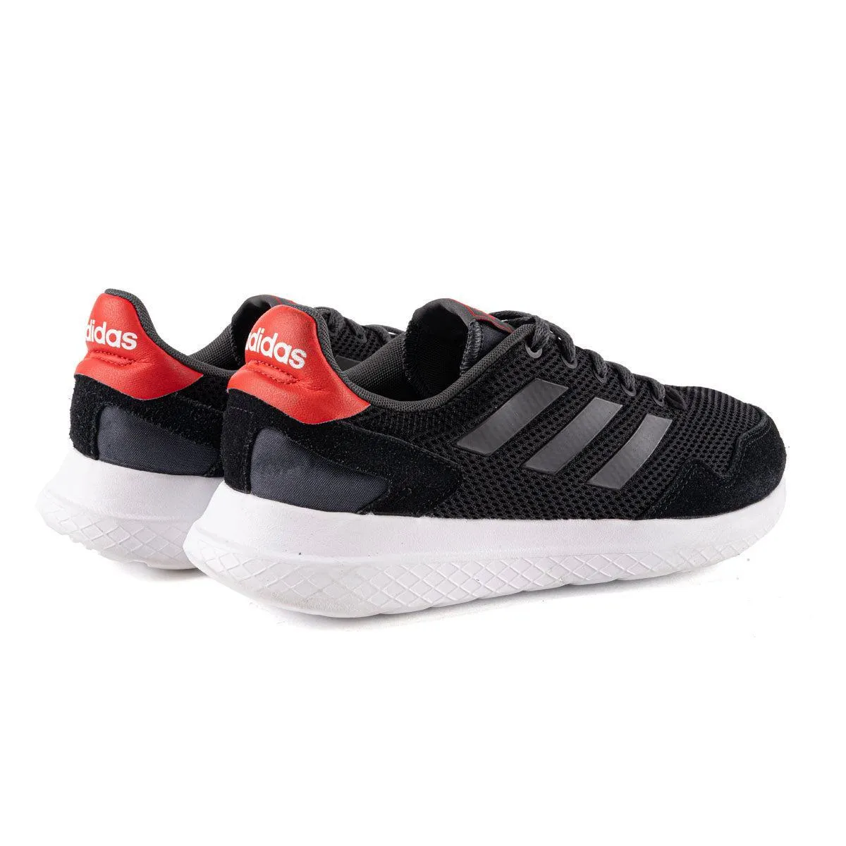 Adidas Archivo Shoes