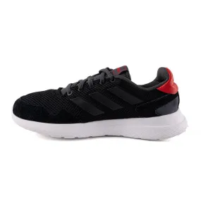 Adidas Archivo Shoes