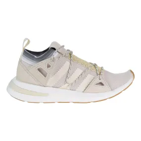 Adidas Arkyn Women's Running Shoes Chalk White/Footwear White/Gum