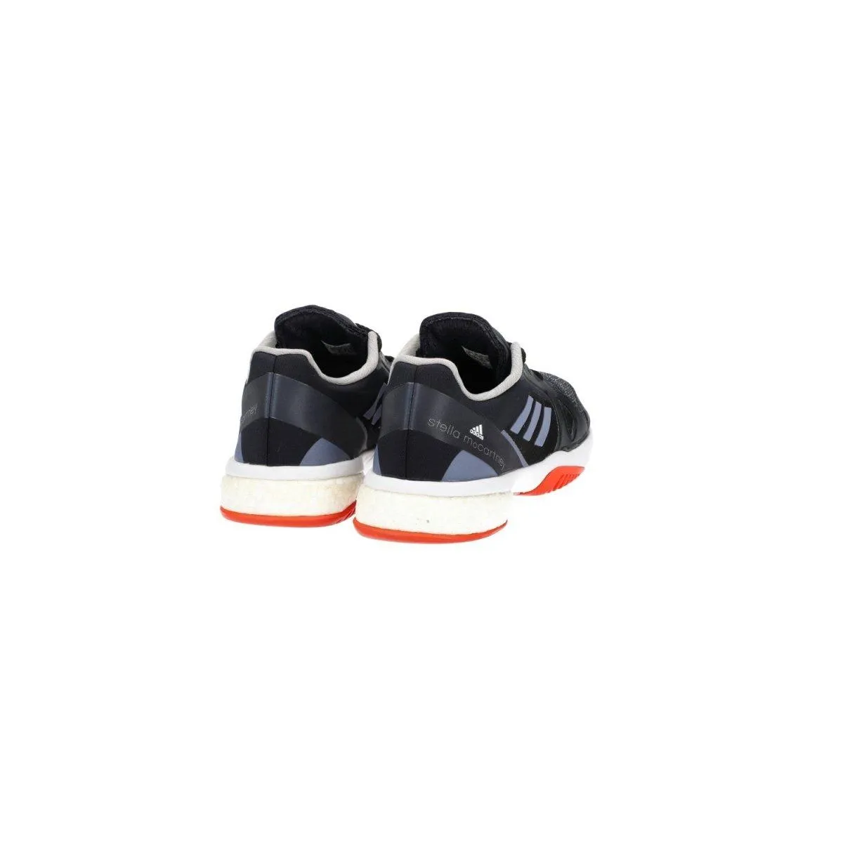 Adidas By Stella Mccartney Barricade Boost Shoes