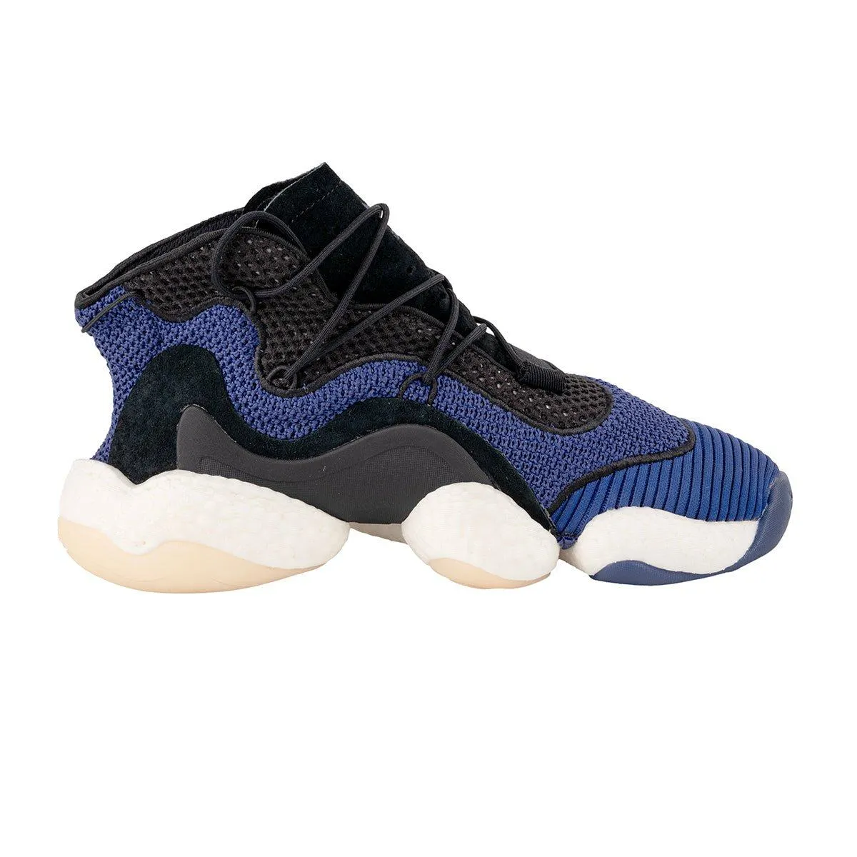 Adidas Crazy Byw Lifestyle Shoes