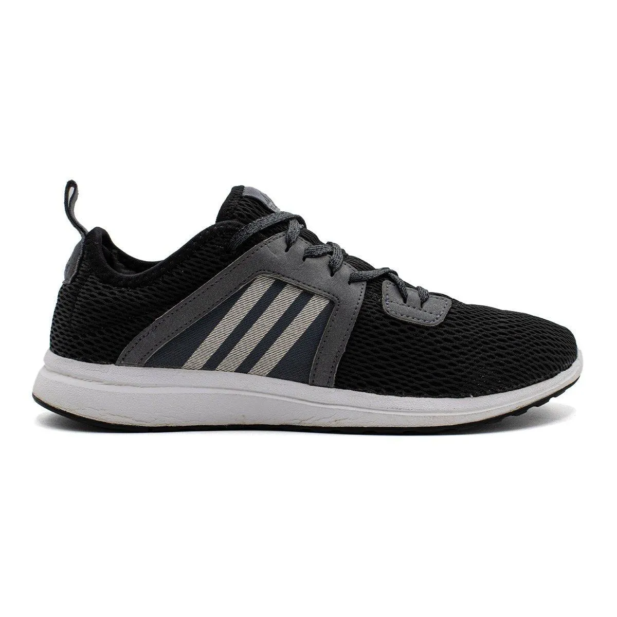 Adidas Durama Running Shoes