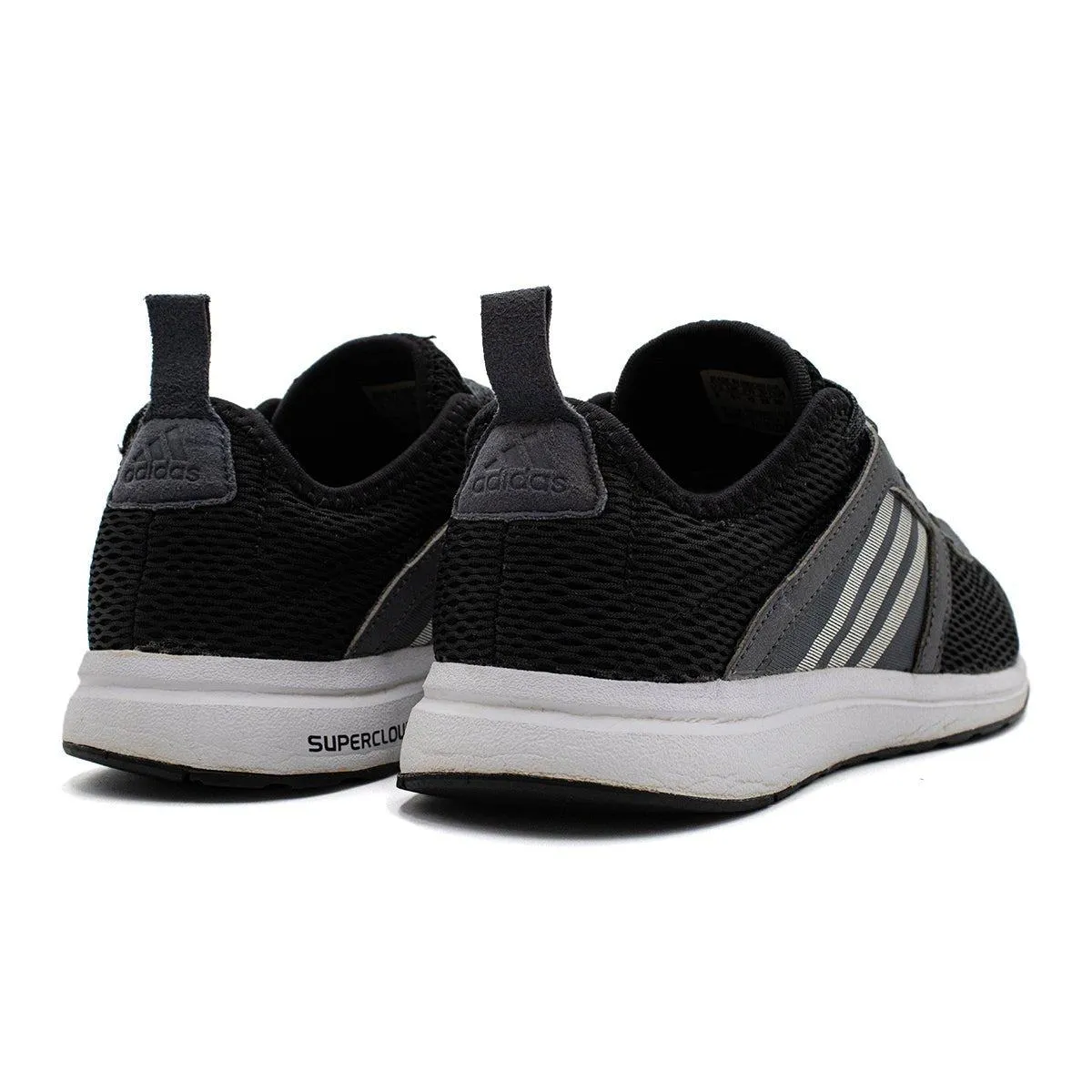 Adidas Durama Running Shoes