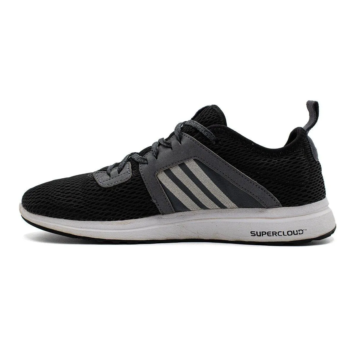 Adidas Durama Running Shoes