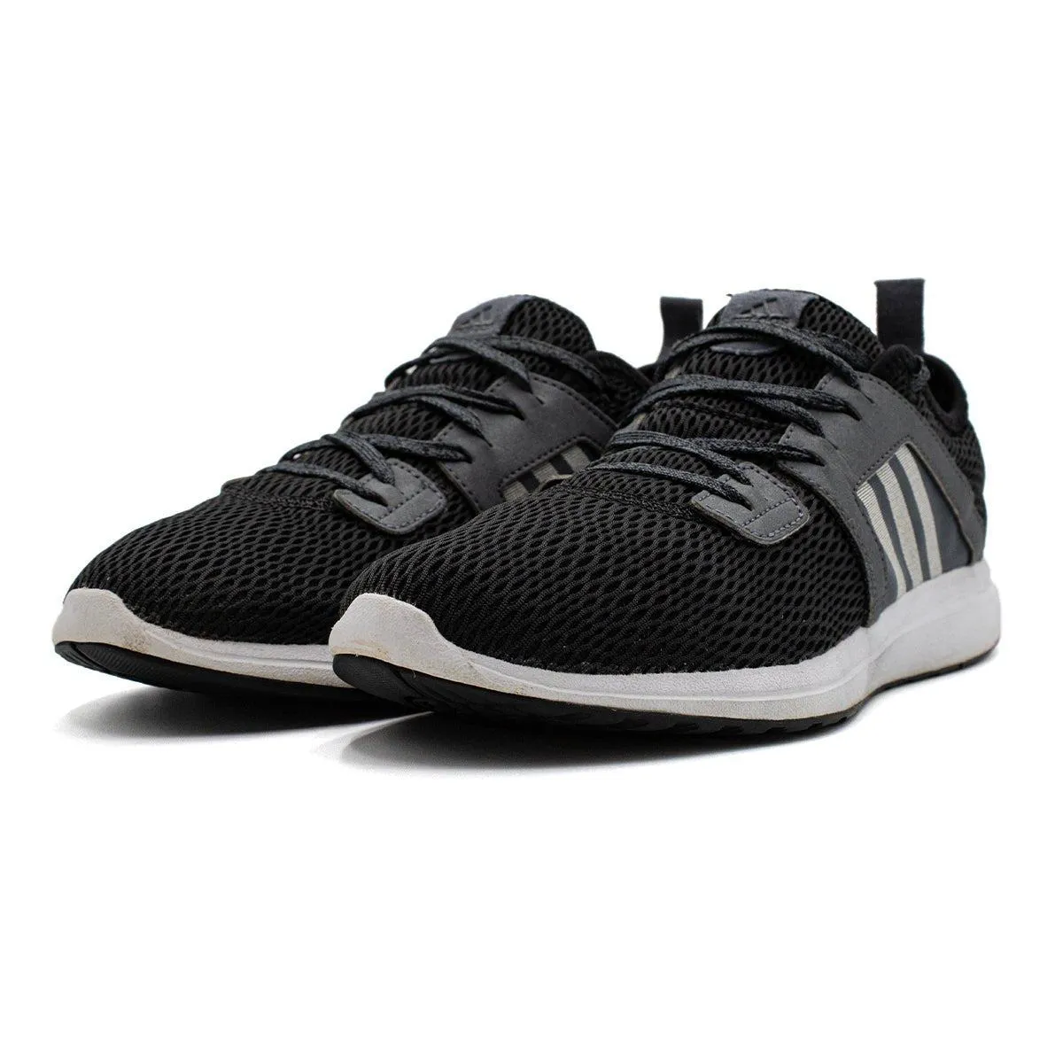 Adidas Durama Running Shoes