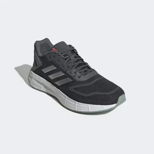 Adidas DURAMO 10 RUNNING SHOES GW8346