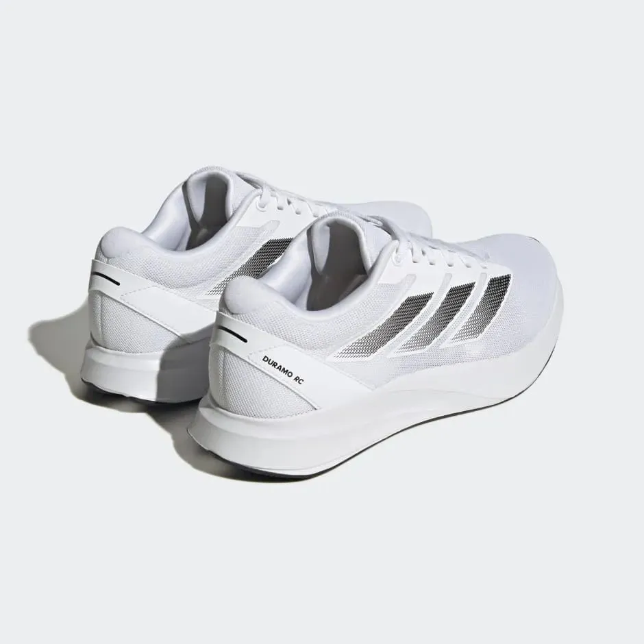 Adidas DURAMO RC SHOES ID2702