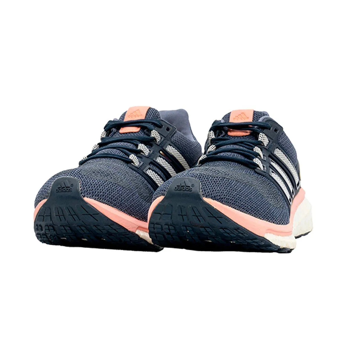 Adidas Energy Boost 3 Shoes