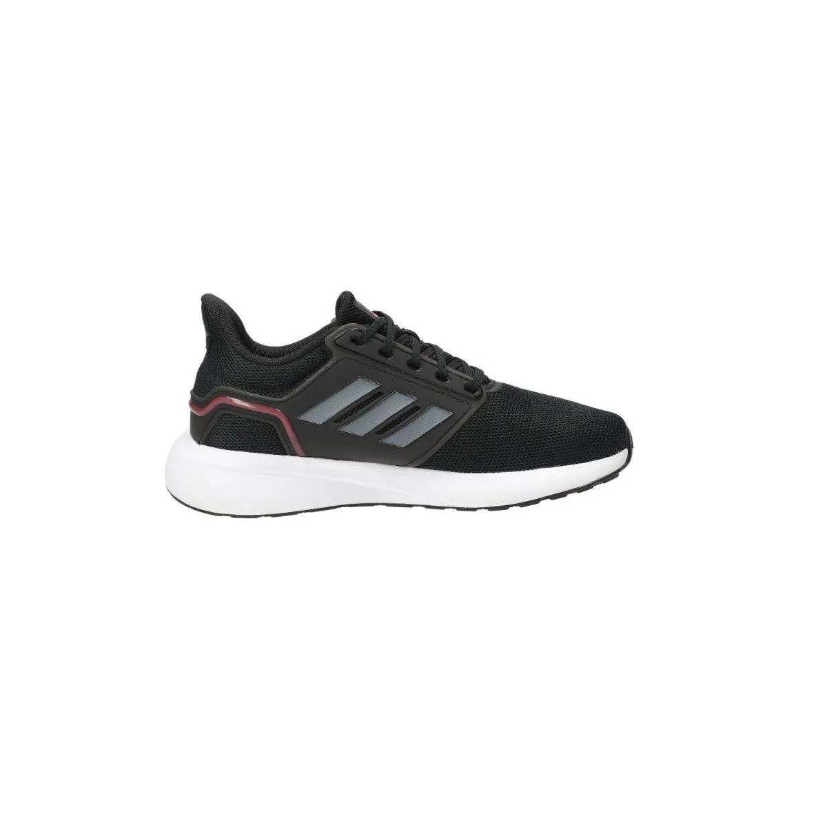 Adidas Eq19 Running Shoes