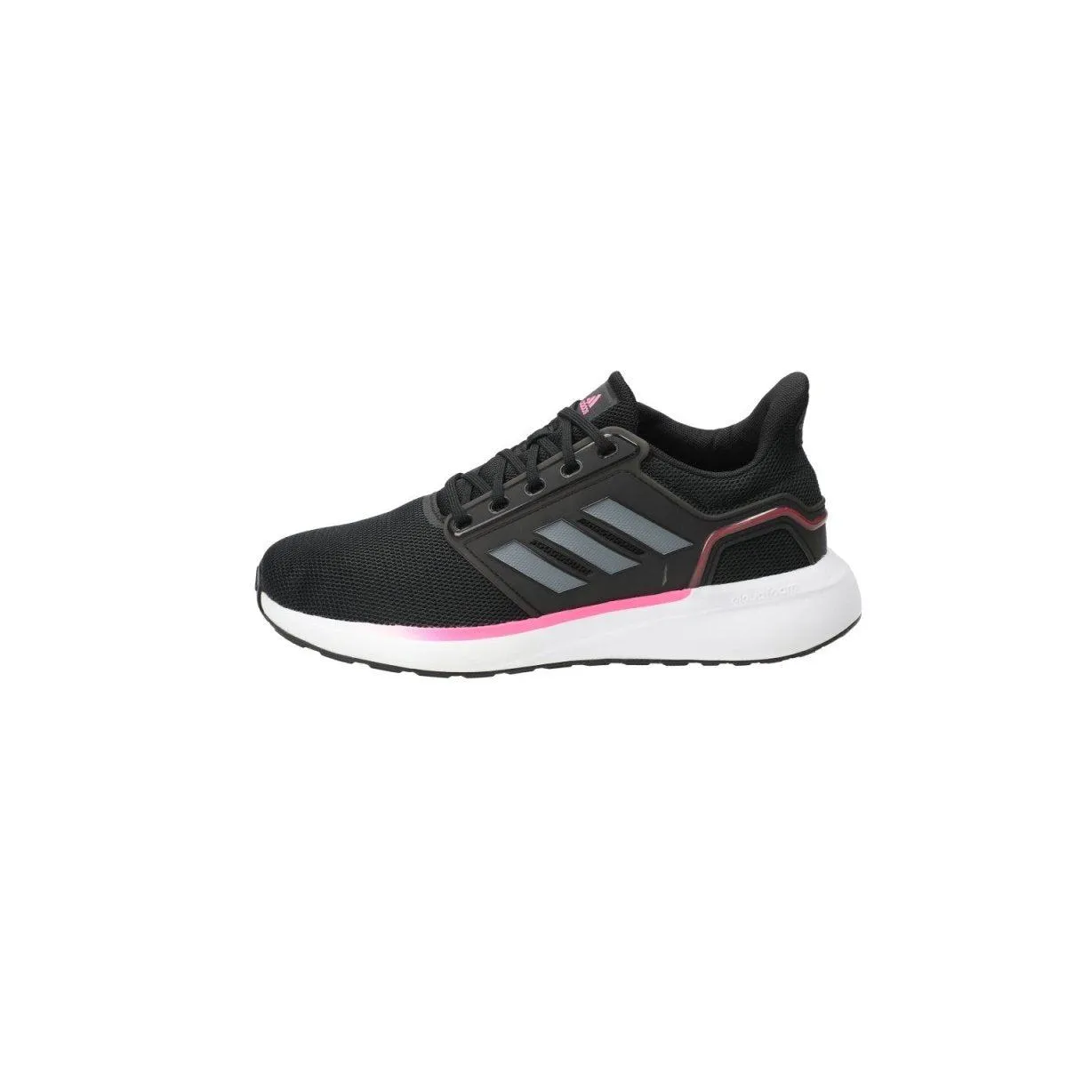 Adidas Eq19 Running Shoes