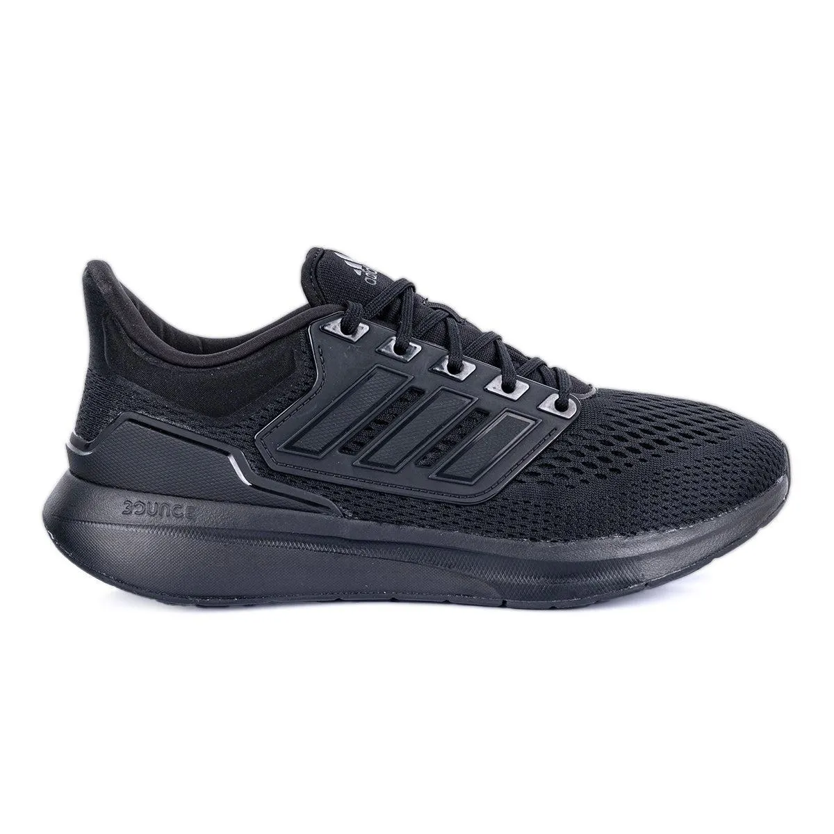 Adidas Eq21 Run Shoes