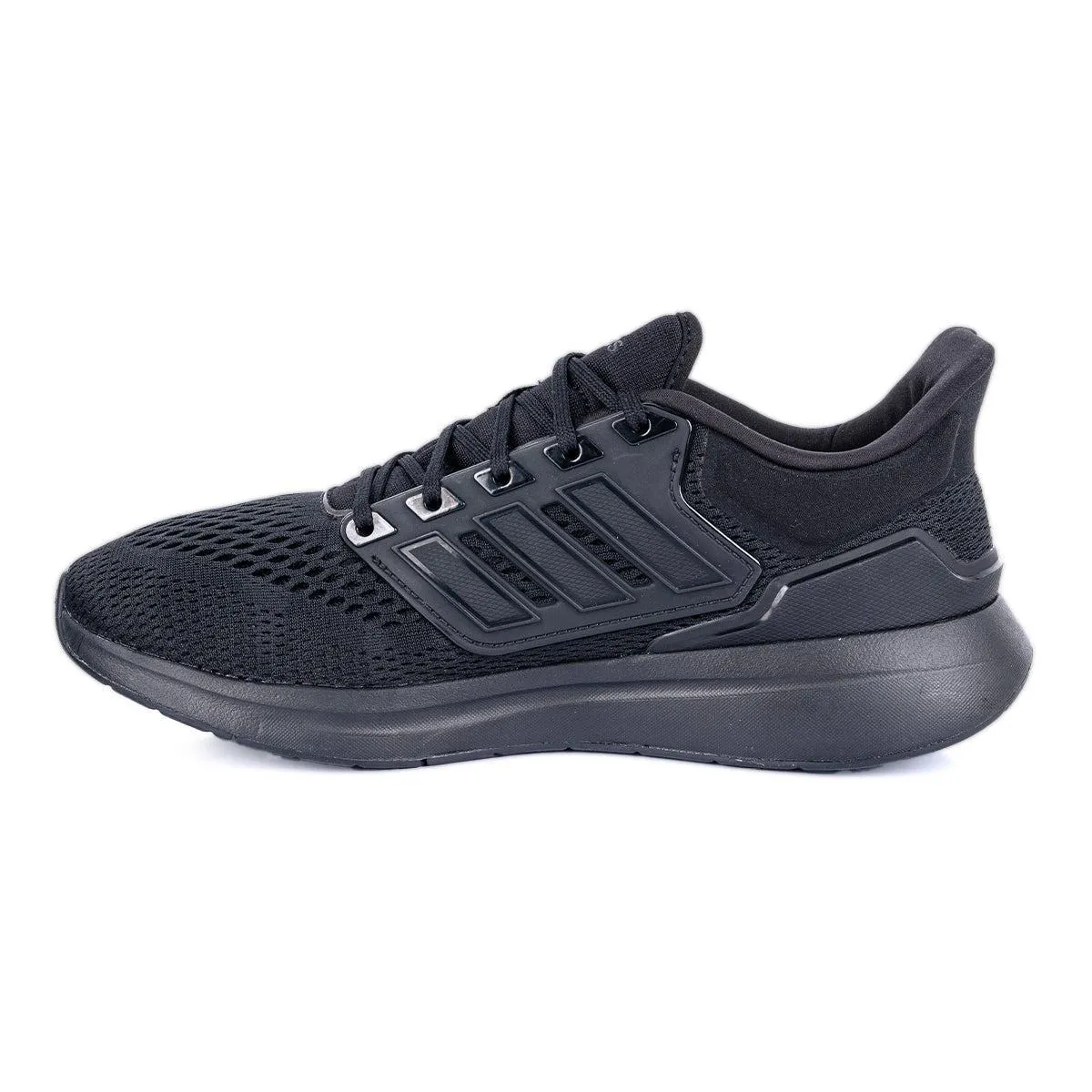 Adidas Eq21 Run Shoes