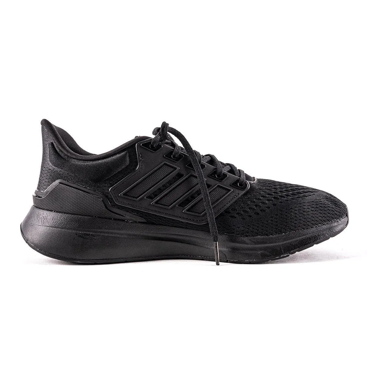 Adidas Eq21 Run Shoes