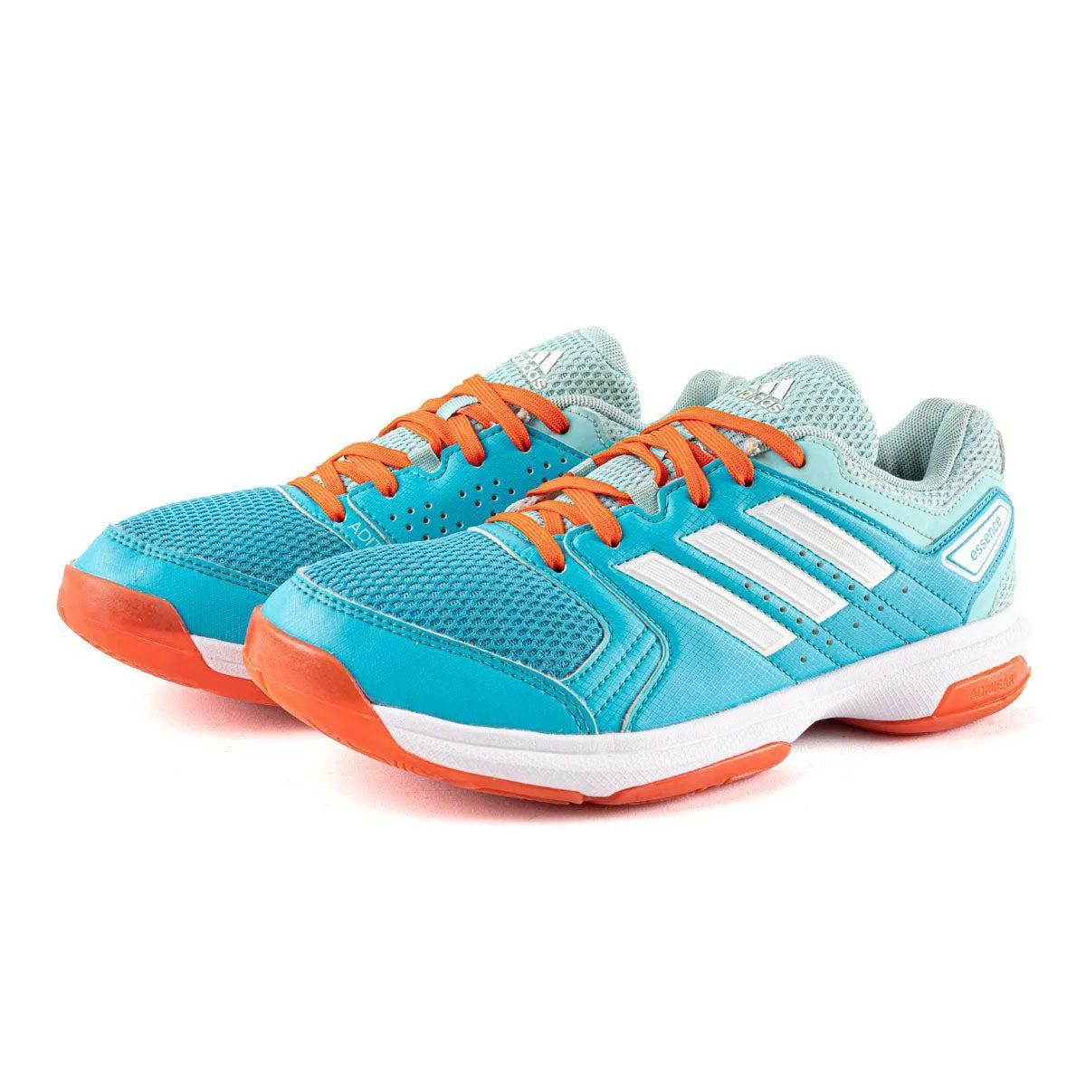 Adidas Essence Running Shoes