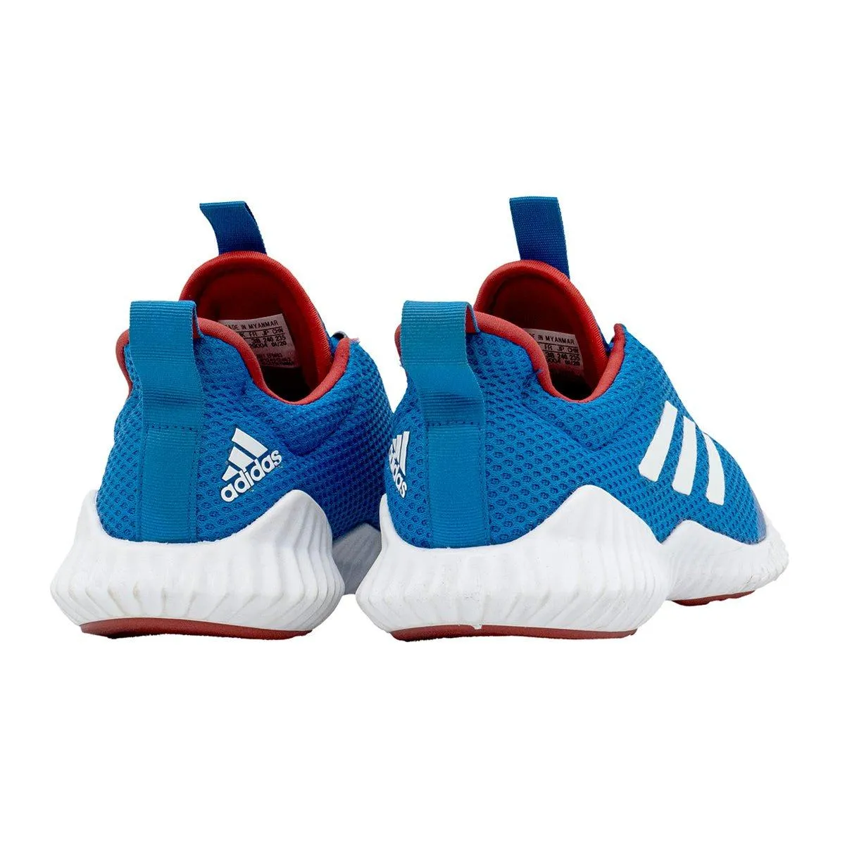 Adidas Fortarun Shoes