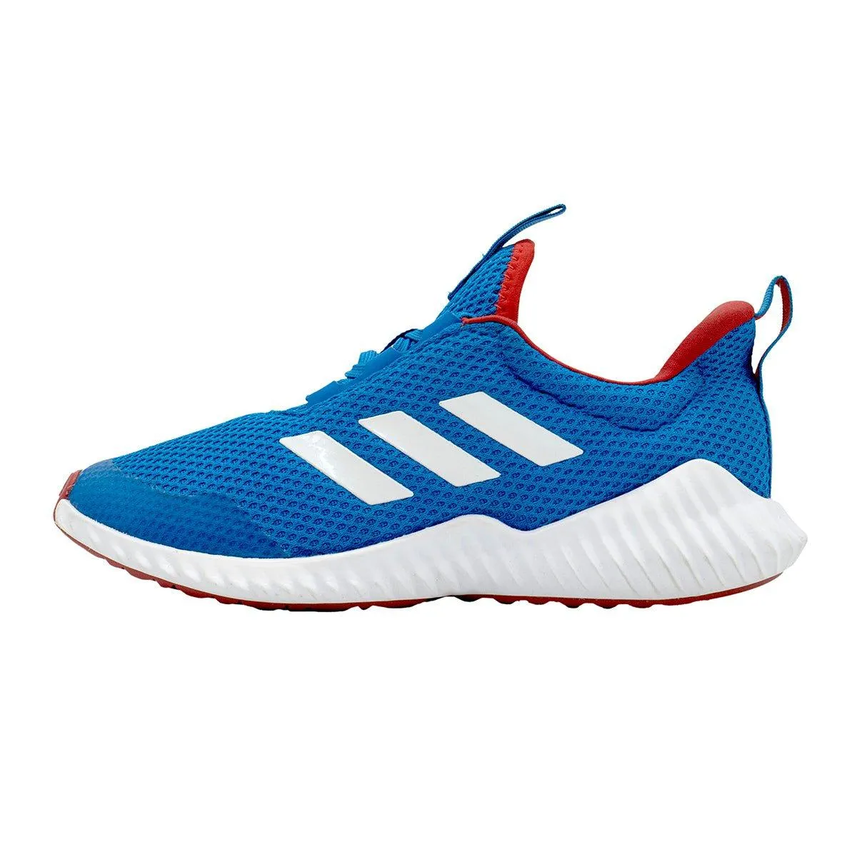 Adidas Fortarun Shoes