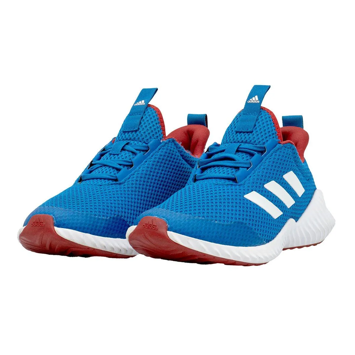 Adidas Fortarun Shoes