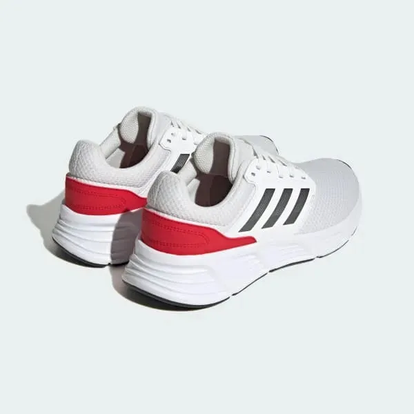 Adidas GALAXY 6 SHOES IE1975