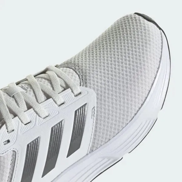 Adidas GALAXY 6 SHOES IE1975