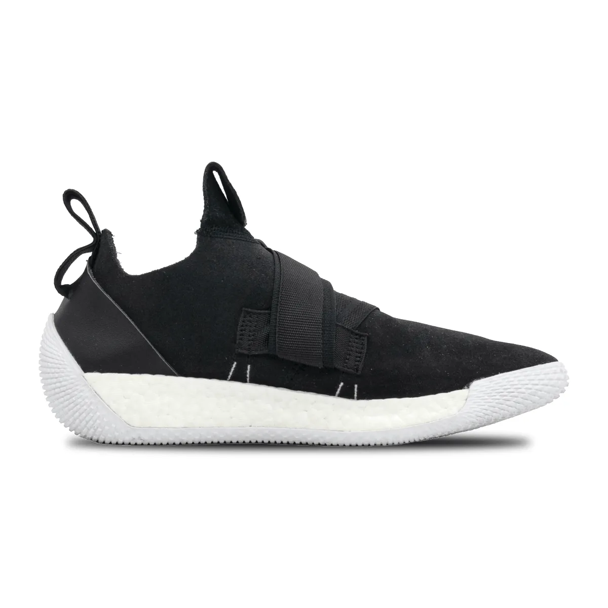 Adidas Harden Ld 2 Buckle Shoes