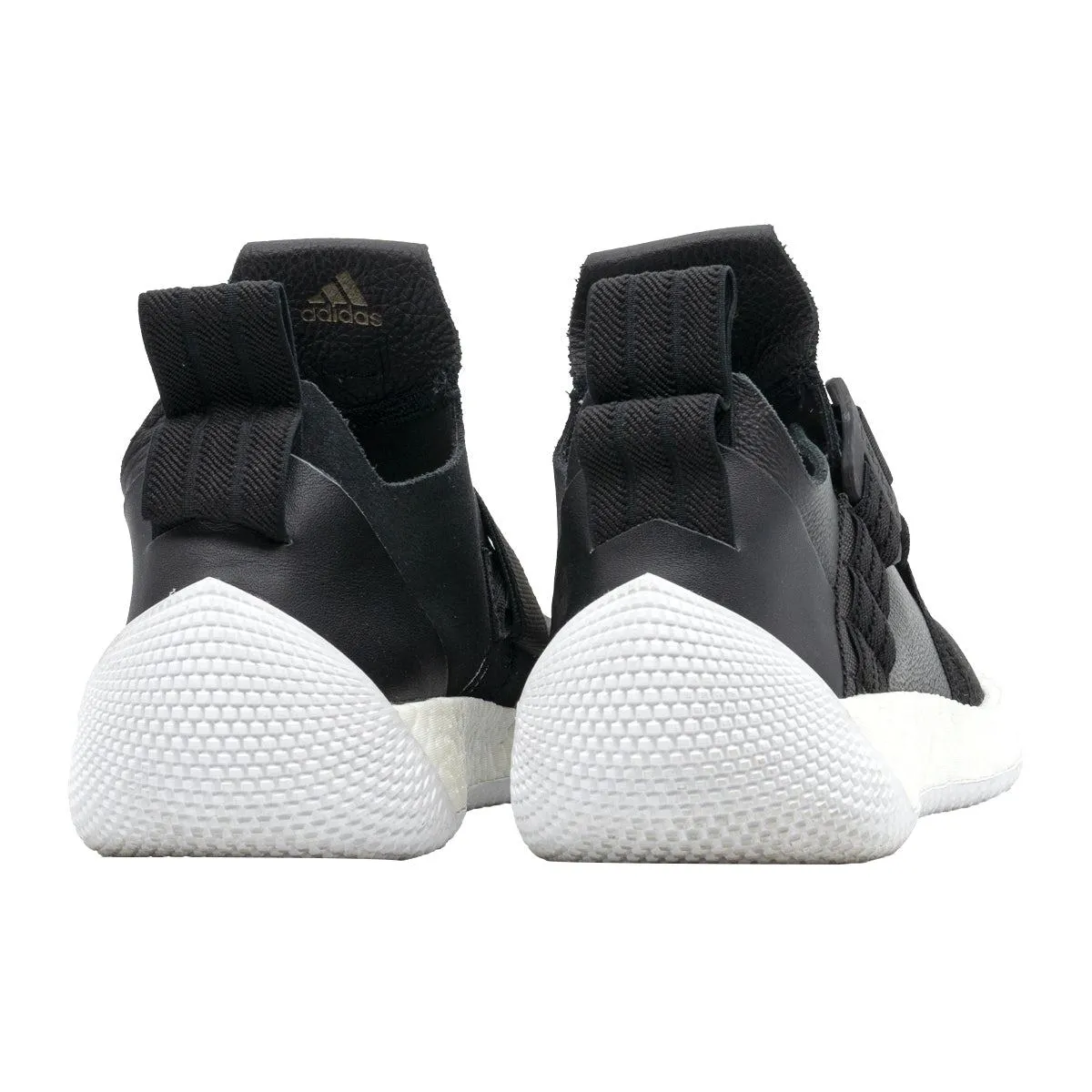 Adidas Harden Ld 2 Buckle Shoes