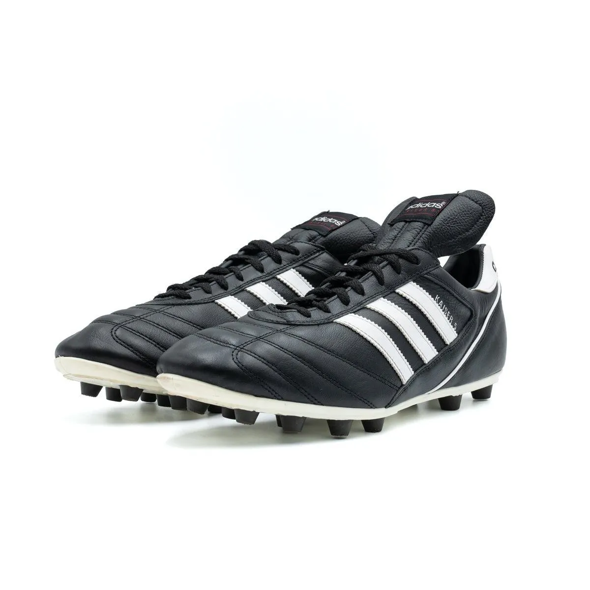 Adidas Kaiser 5 League Football Shoes