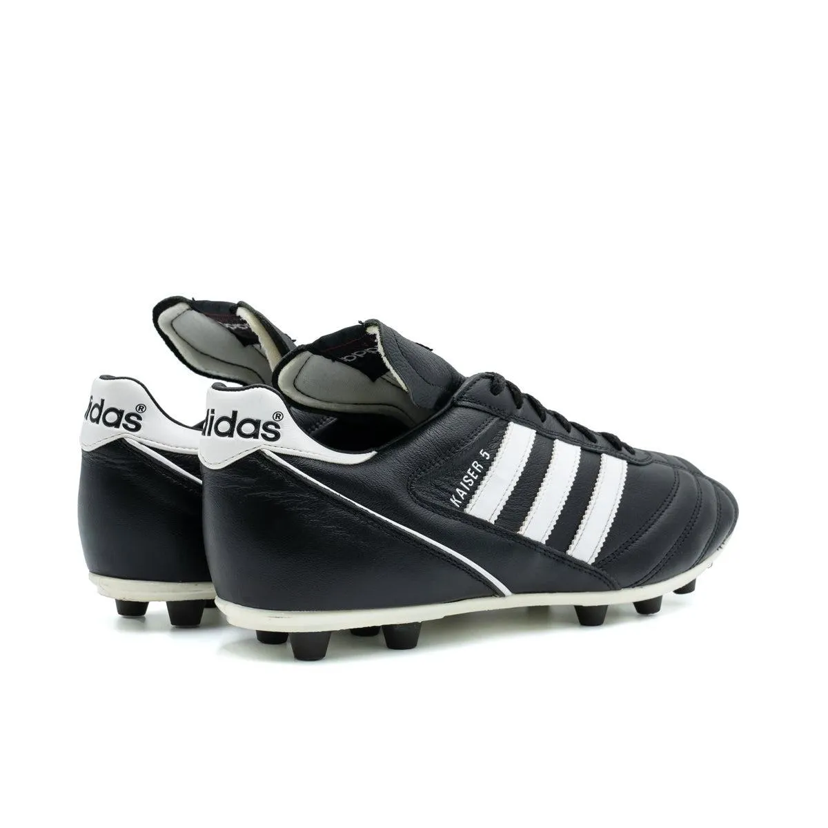 Adidas Kaiser 5 League Football Shoes