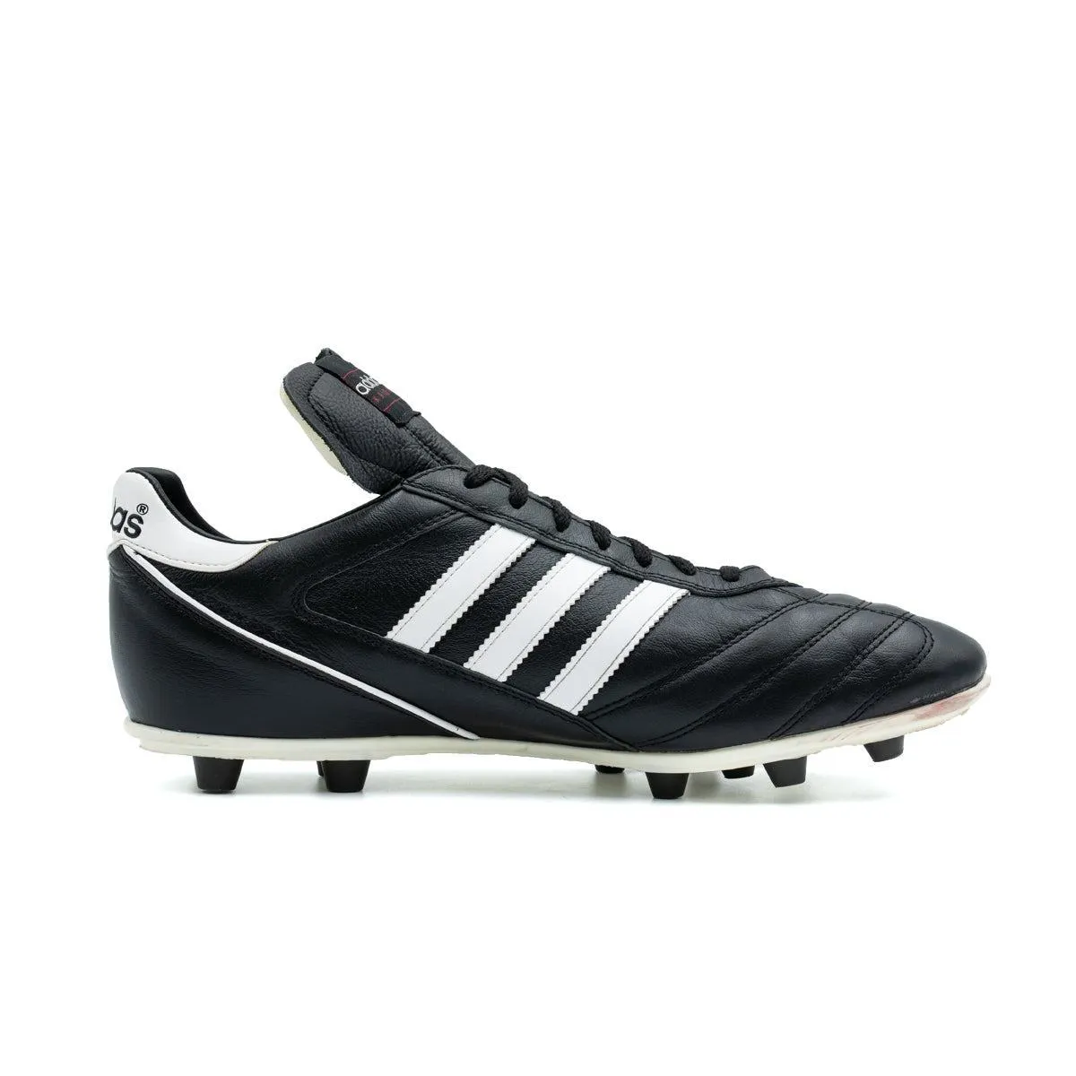 Adidas Kaiser 5 League Football Shoes