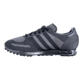 Adidas La Trainer Shoes