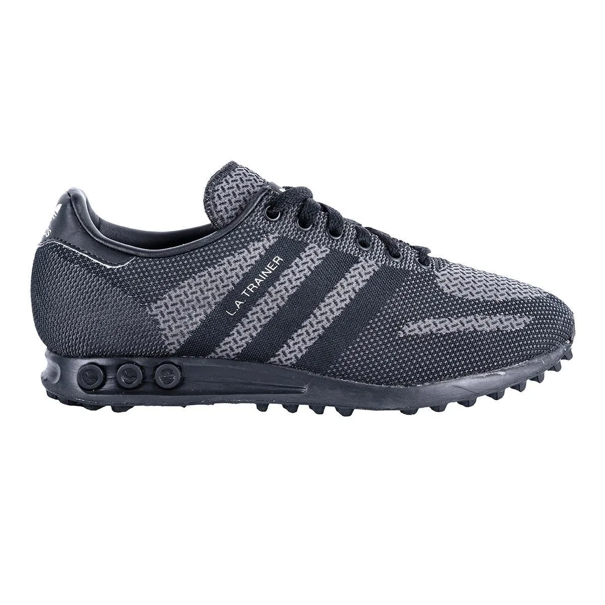 Adidas La Trainer Shoes