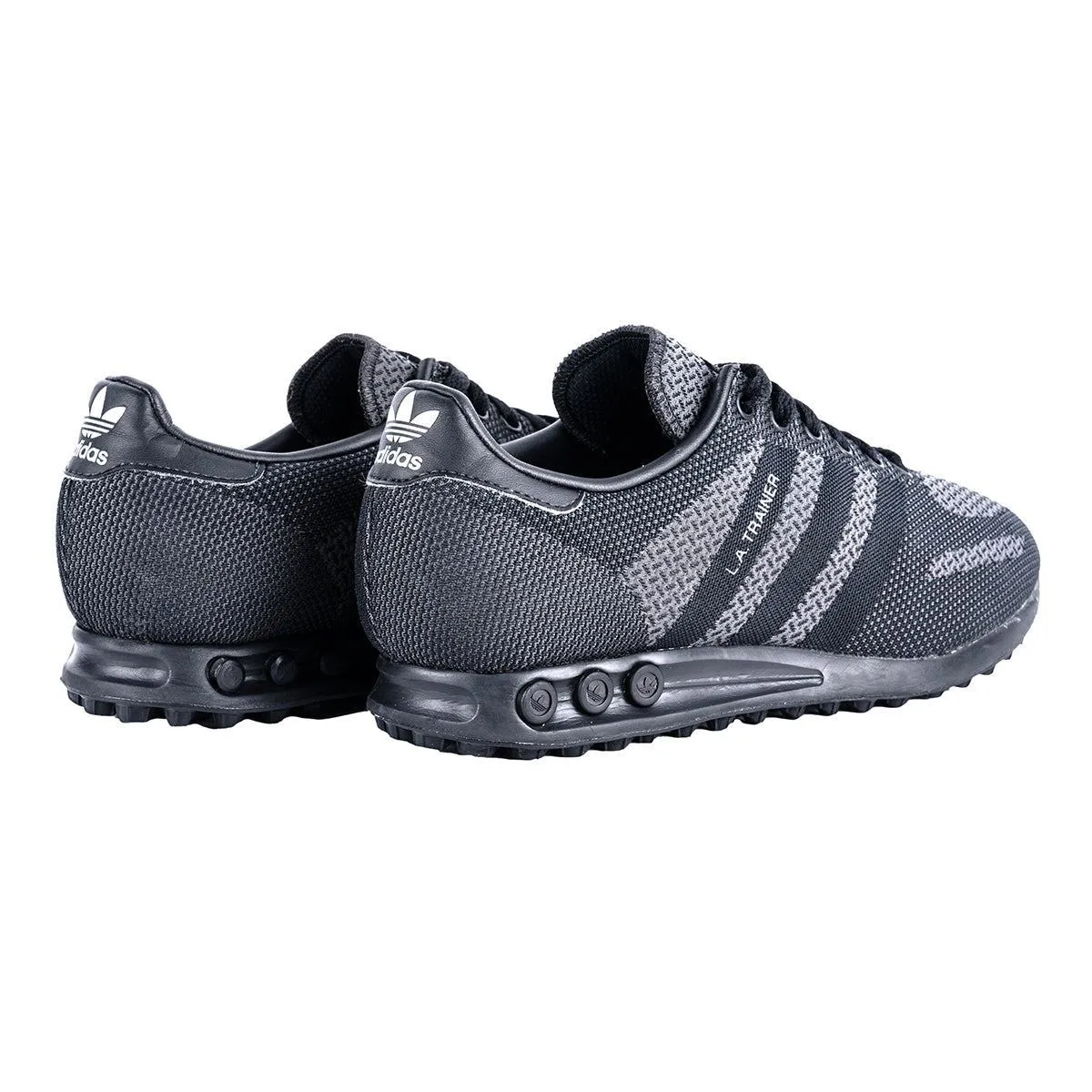 Adidas La Trainer Shoes