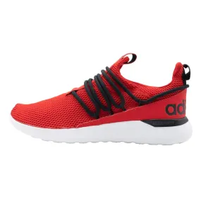 Adidas Lite Racer Adapt 3.0 Running Shoes