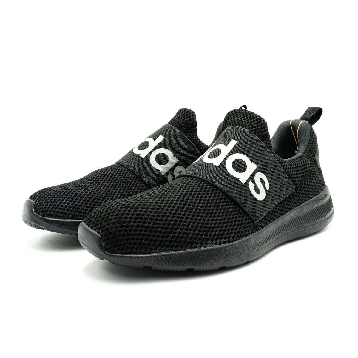 Adidas Lite Racer Adapt 4.0 Shoes