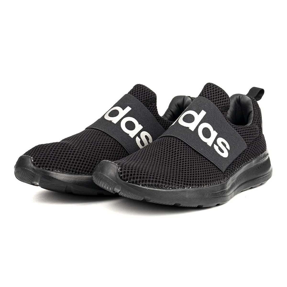 Adidas Lite Racer Adapt 4.0 Shoes