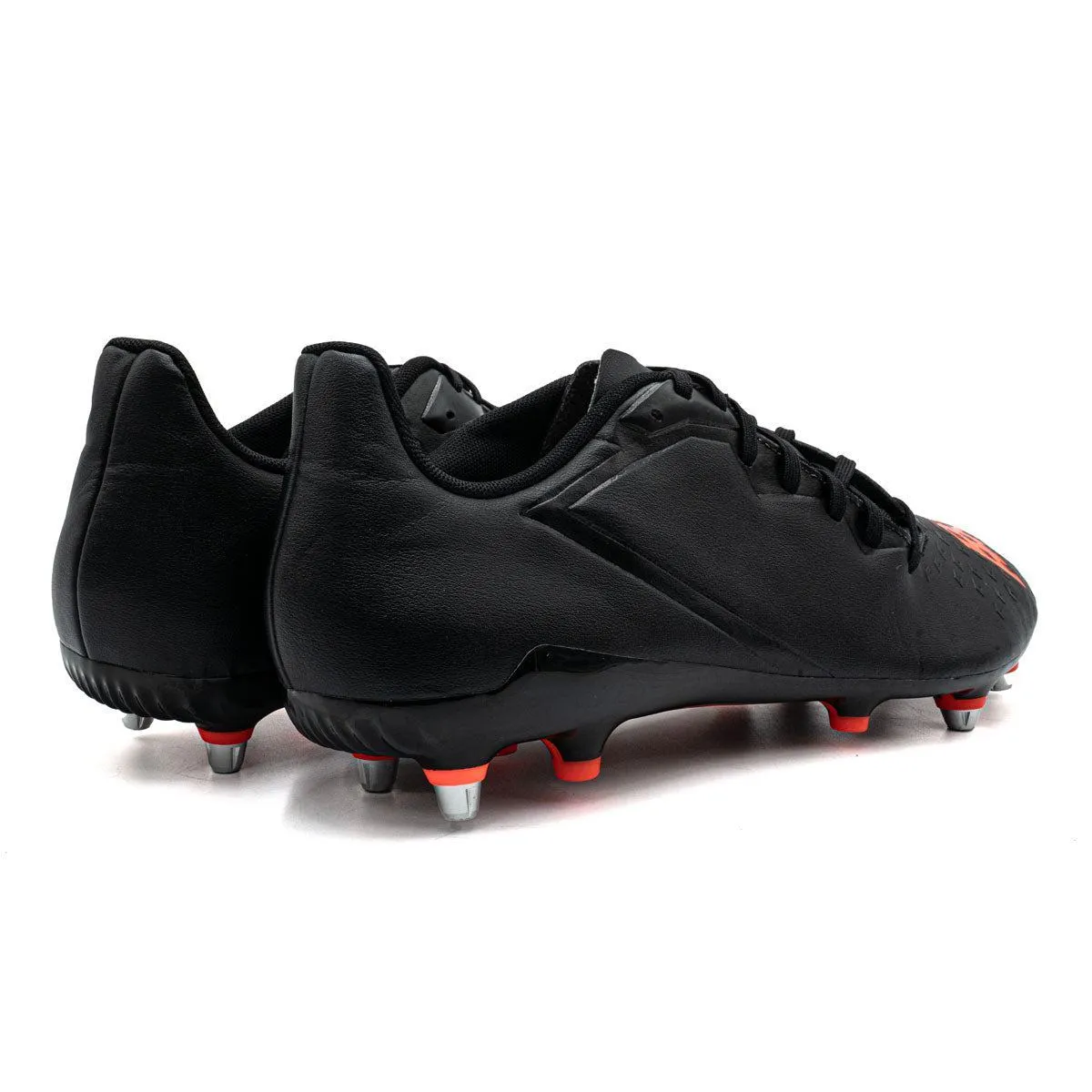 Adidas Malice Sg Football Shoes