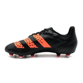 Adidas Malice Sg Football Shoes