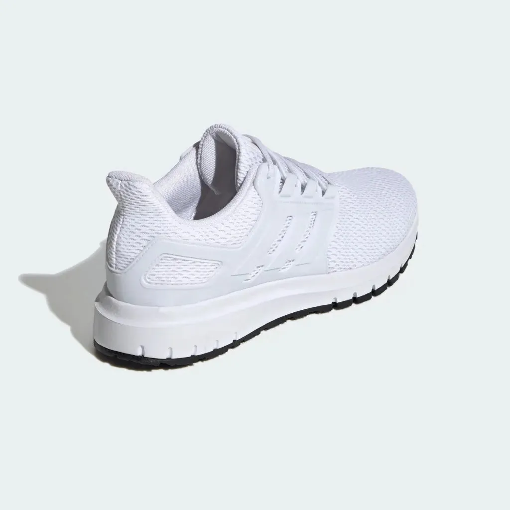 Adidas Men ULTIMASHOW Shoes White FX3631