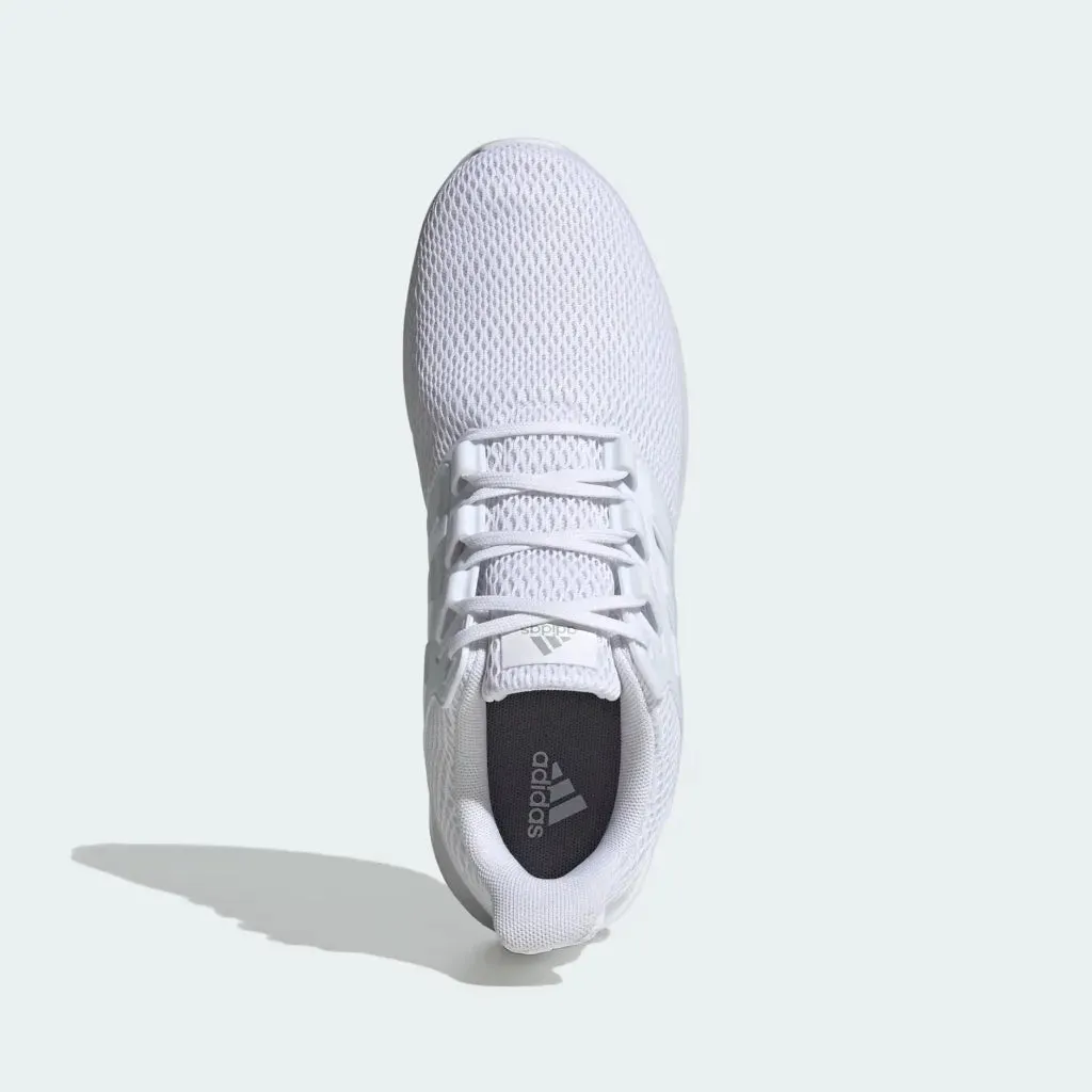 Adidas Men ULTIMASHOW Shoes White FX3631