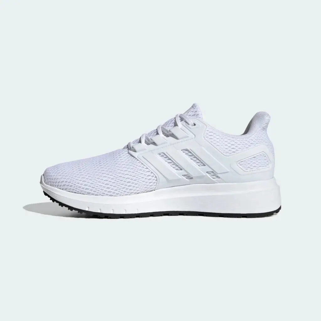 Adidas Men ULTIMASHOW Shoes White FX3631