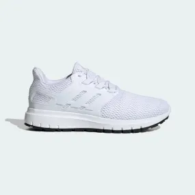 Adidas Men ULTIMASHOW Shoes White FX3631