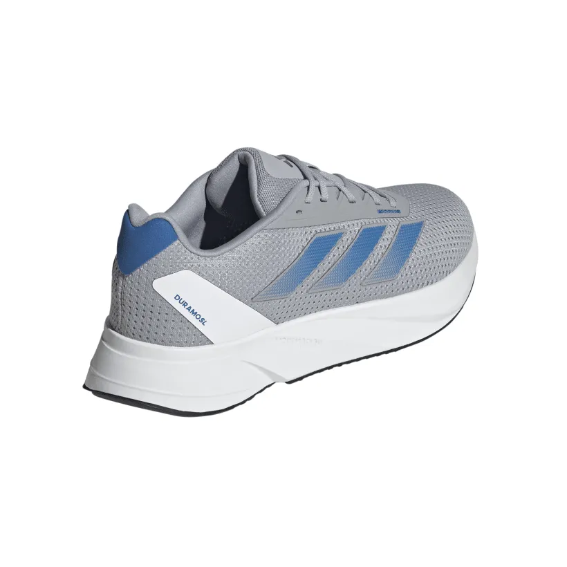 adidas Men's Duramo SL Running Shoes