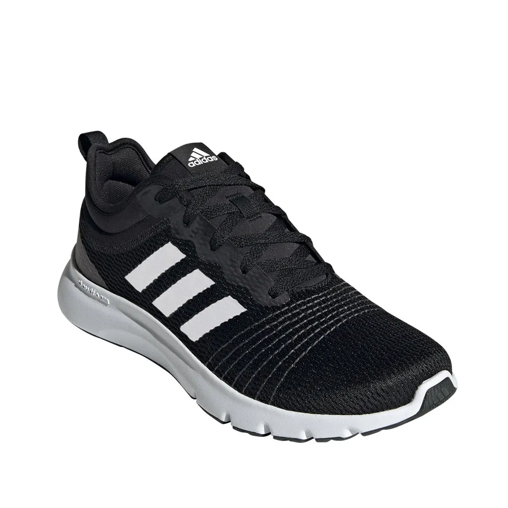 adidas Men's Fluidup Running Shoes